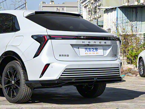 2024�� ����