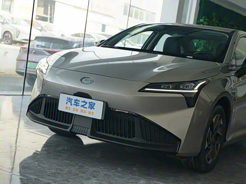 2025�� ������ 52.998kWh