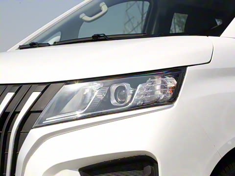 2024�� 2.0L CNG������ 7��