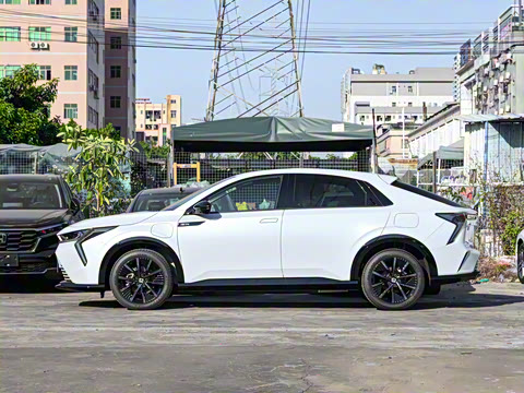 2024�� ����