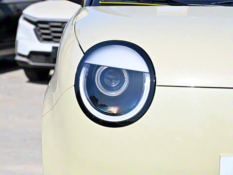 2024�� 301km �ȷ��