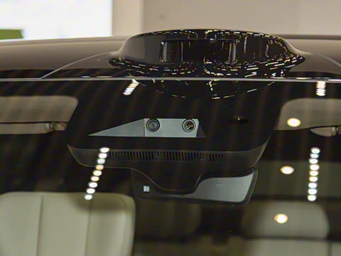 2025�� 825 Max��