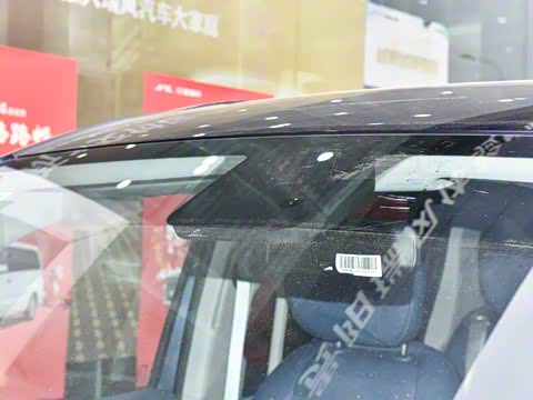 2024�� ������ 2.0T �����