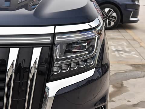 2024�� ������ 2.0T �����