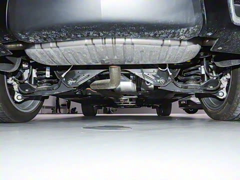 2024�� �Ŀ� 28T ���������