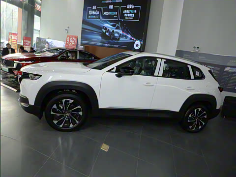 2023�� 2.5L ���а�