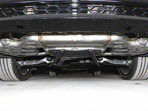 2024�� 45 TFSI quattro ����ʿ��