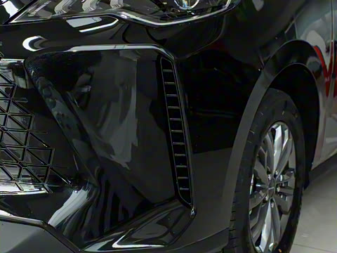 2024�� 410KM ������ ����