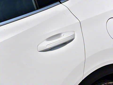 2025�� ������ ���� 1.5T 500Bar�����