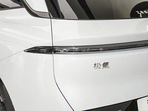 2025�� 75kWh �����Ǽݰ�