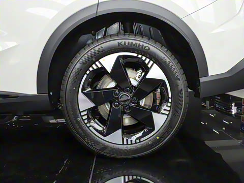 2025�� Hi4 165 Plus ��������