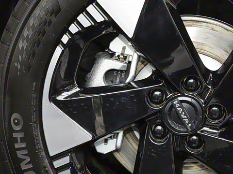 2025�� Hi4 165 Plus ��������