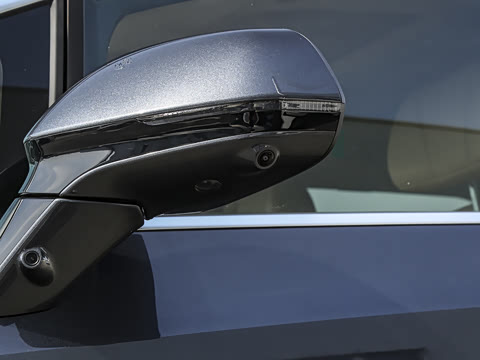 2025�� DM-i �Ǽݰ� 1020 ����������