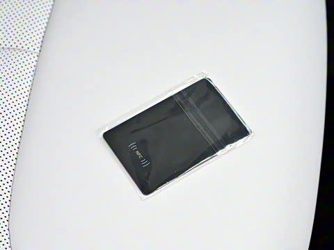 2025�� 625 ������ Max �콢��