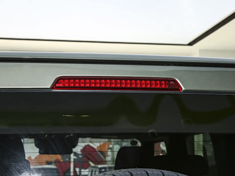 2024�� 2.0T ���Ĺ�