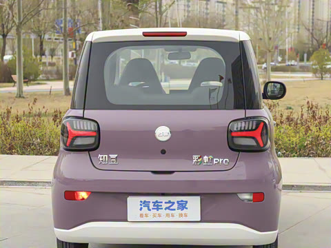 2025�� Pro 201km ���ư�