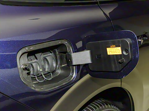 2025�� 636Ultra���Ȱ� 5��