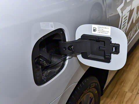 2025�� �콢��