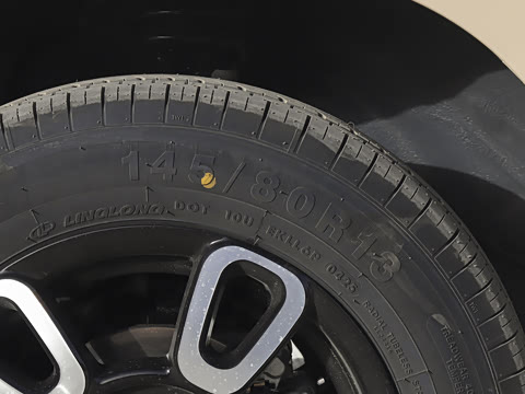 2025�� Pro 282km ���ư�