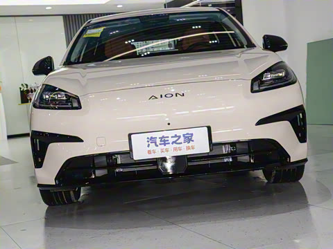 2025�� 650 ������