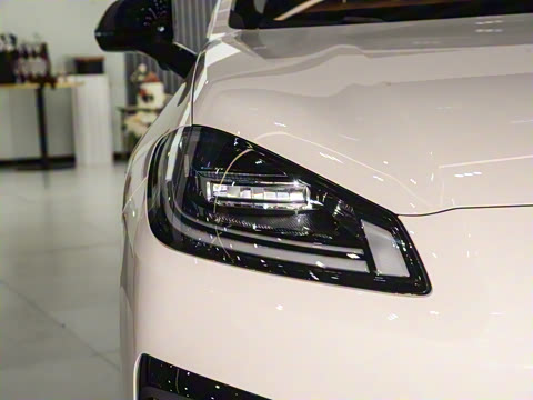 2025�� 650 ������