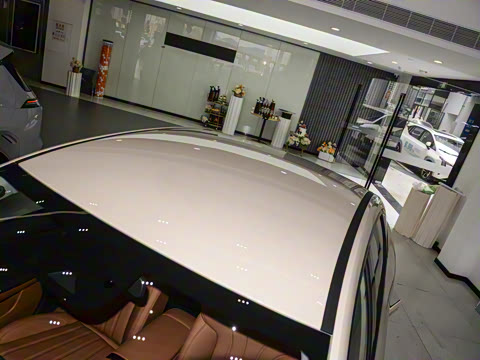 2025�� 650 ������