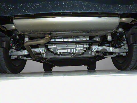 2024�� 1.5T �Ǽݺ���Ultra�� 6��