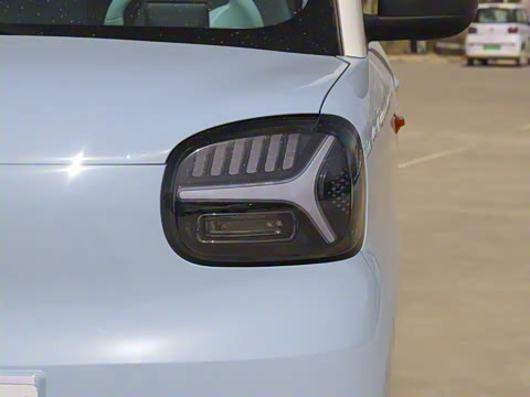 2025�� Pro 282km ���ư�