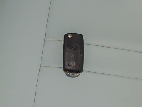 2025�� Pro 282km ���ư�