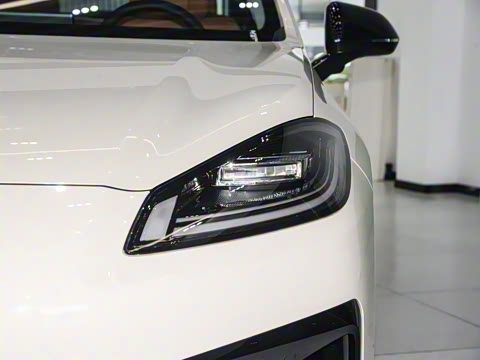 2025�� 650 ������