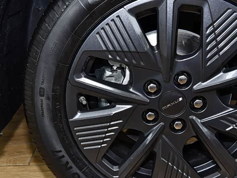 2025�� �콢��