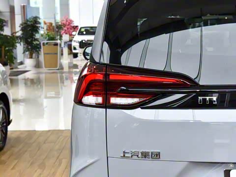 2025�� �콢��