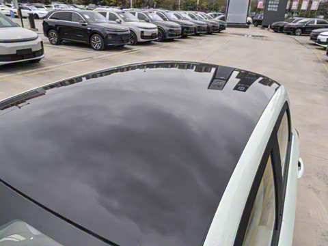 2025�� 310������