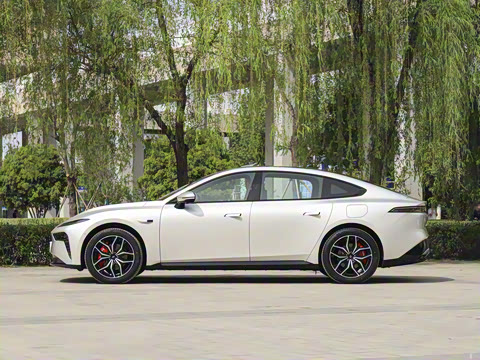 2025�� ���� 565����Max�캽��