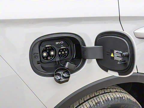 2025�� DM-i �Ǽݰ� 115KM�콢��