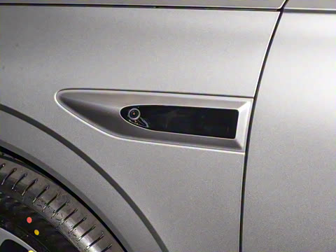 2024�� ���� 240 Ultra����