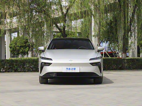 2025�� ���� 565����Max�캽��