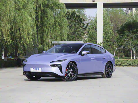 2025�� ���� 230Pro�캽��