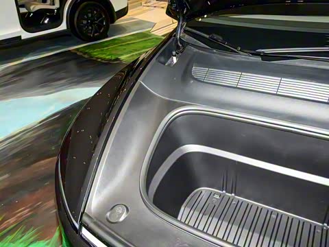 2025�� ����������