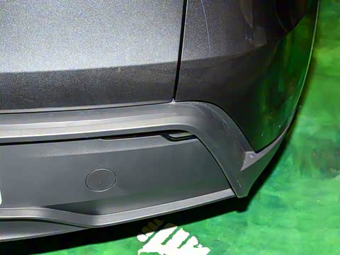 2025�� ����������