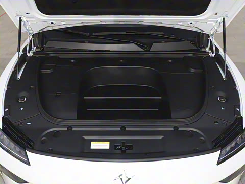 2025�� ���� 565����Max�캽��