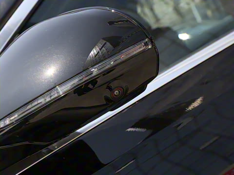 2025�� �Ŀ� E 300 L ʱ���˶���