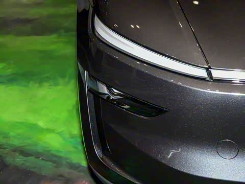 2025�� ����������