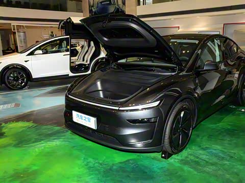 2025�� ����������