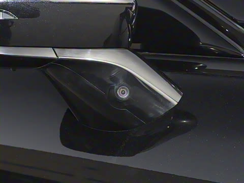 2025�� ���� 565����Max�캽��