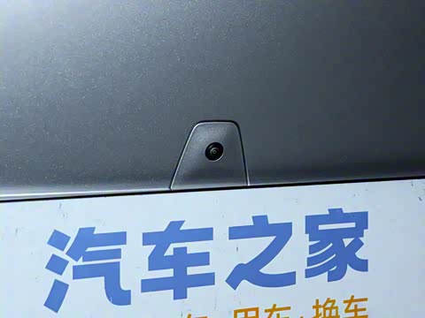 2024�� 610������Pro