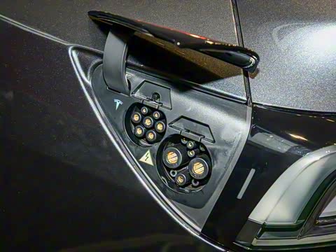 2025�� ����������