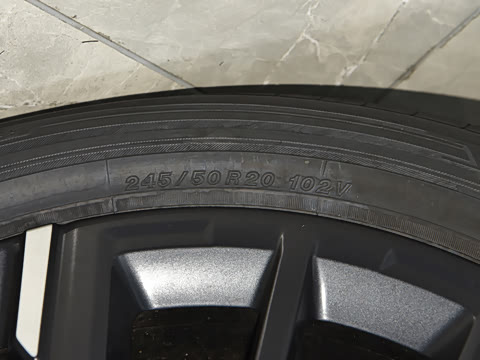 2025�� 670 Pro��