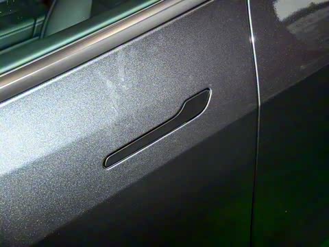 2025�� ����������