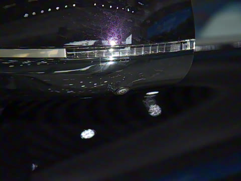 2025�� 670 Pro��